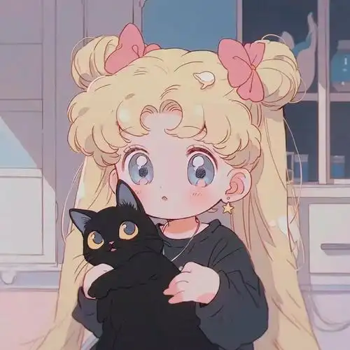 一平米春天 河马影院短剧免费观看
