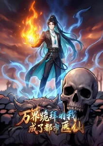 纸鸢少年 河马影院动漫在线观看
